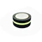 Wholesale Glow in the Dark Safety Walk Anti Slip Tape